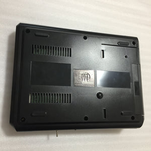 Boxed Megadrive - Region free with RGB cable