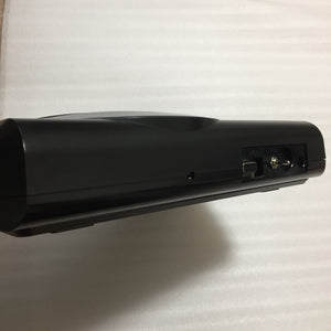 Boxed Megadrive - Region free with RGB cable