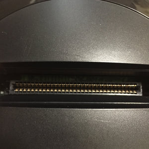 Boxed Megadrive - Region free with RGB cable