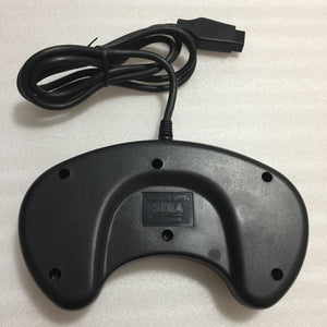 Boxed Megadrive - Region free with RGB cable