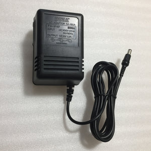 Boxed Megadrive - Region free with RGB cable
