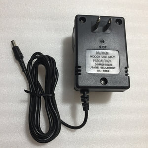 Boxed Megadrive - Region free with RGB cable