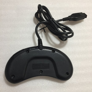 Megadrive - Region free with RGB cable - Street Fighter set