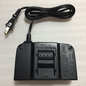 Gold Nintendo 64 in box set with ULTRA HDMI kit - compatible with JP and US games