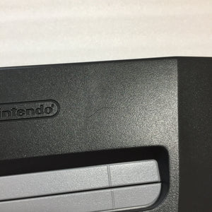 Nintendo 64 in box set with ULTRA HDMI kit - compatible with JP and US games - Wave Race set