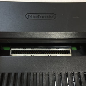Nintendo 64 in box set with ULTRA HDMI kit - compatible with JP and US games - Wave Race set