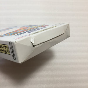 Nintendo 64 in box set with ULTRA HDMI kit - compatible with JP and US games - Wave Race set