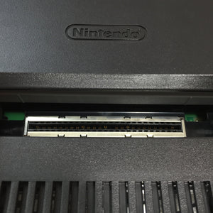 Nintendo 64 in box set with ULTRA HDMI kit - compatible with JP and US games - Smash Bros set