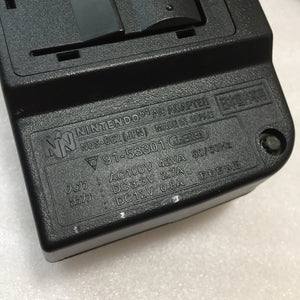 Nintendo 64 in box set with ULTRA HDMI kit - compatible with JP and US games - Smash Bros set