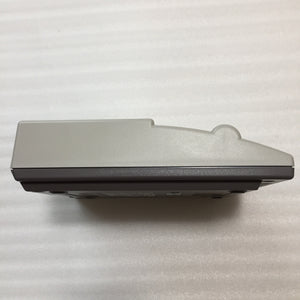 AV Famicom with NESRGB kit - NES adapter set