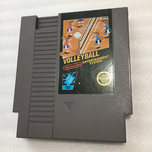 AV Famicom with NESRGB kit - NES adapter set