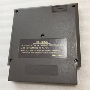 AV Famicom with NESRGB kit - NES adapter set