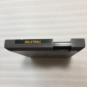 AV Famicom with NESRGB kit - NES adapter set