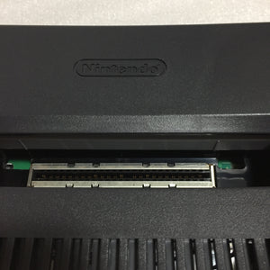Nintendo 64 in box set with ULTRA HDMI kit - compatible with JP and US games - "Hello Mac" set