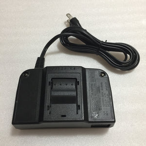 Nintendo 64 in box set with ULTRA HDMI kit - compatible with JP and US games - "Hello Mac" set