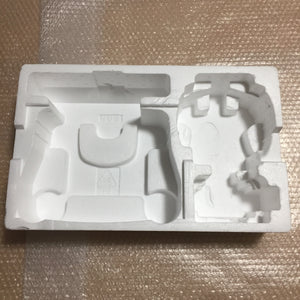 Nintendo 64 in box set with ULTRA HDMI kit - compatible with JP and US games - "Hello Mac" set