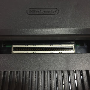 Nintendo 64 in box set with ULTRA HDMI kit - compatible with JP and US games - Mario Kart 64 set