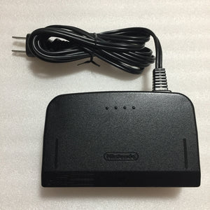 Nintendo 64 in box set with ULTRA HDMI kit - compatible with JP and US games - Mario Kart 64 set