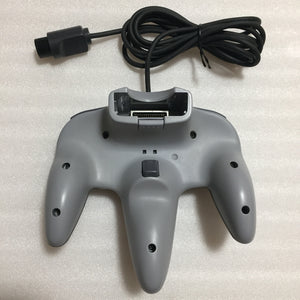 Nintendo 64 in box set with ULTRA HDMI kit - compatible with JP and US games - Mario Kart 64 set