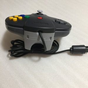 Nintendo 64 in box set with ULTRA HDMI kit - compatible with JP and US games - Mario Kart 64 set
