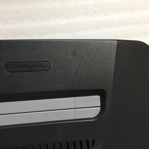 Nintendo 64 in box set with ULTRA HDMI kit - compatible with JP and US games - Shadows of the Empire set