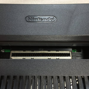 Nintendo 64 in box set with ULTRA HDMI kit - compatible with JP and US games - Shadows of the Empire set