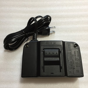 Nintendo 64 in box set with ULTRA HDMI kit - compatible with JP and US games - Shadows of the Empire set