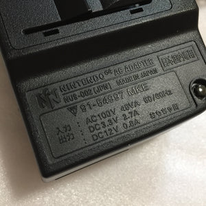 Nintendo 64 in box set with ULTRA HDMI kit - compatible with JP and US games - Shadows of the Empire set