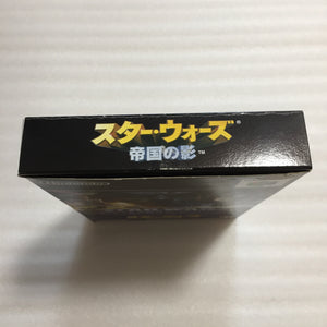 Nintendo 64 in box set with ULTRA HDMI kit - compatible with JP and US games - Shadows of the Empire set