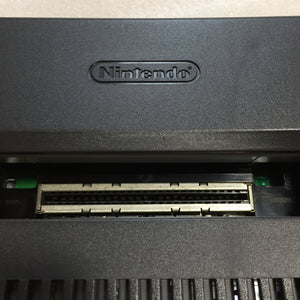 Nintendo 64 in box set with ULTRA HDMI kit - compatible with JP and US games - Mario set