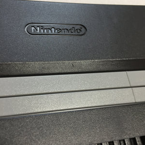 Nintendo 64 in box set with ULTRA HDMI kit - compatible with JP and US games - Mario set