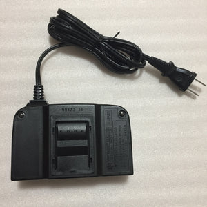 Daiei Hawks Nintendo 64 set with ULTRA HDMI kit and Hori pad - compatible with JP and US games