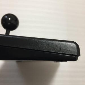 NeoGeo AES System in box - Universe bios / RGB fix