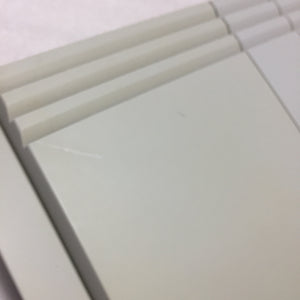 PC Engine Duo-R with RGB kit