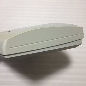 PC Engine Duo-R with RGB kit