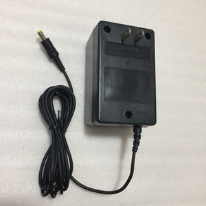 PC Engine Duo-R with RGB kit
