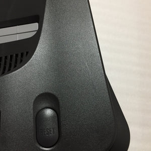 Nintendo 64 in box set with ULTRA HDMI kit - compatible with JP and US games - Shadows of the Empire set