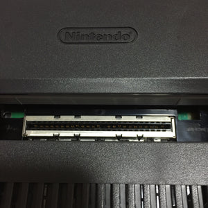 Nintendo 64 in box set with ULTRA HDMI kit - compatible with JP and US games - Shadows of the Empire set