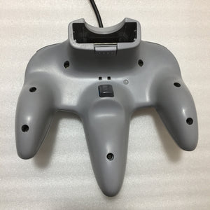 Nintendo 64 in box set with ULTRA HDMI kit - compatible with JP and US games - Shadows of the Empire set