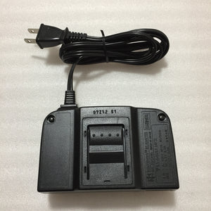 Nintendo 64 in box set with ULTRA HDMI kit - compatible with JP and US games - Shadows of the Empire set