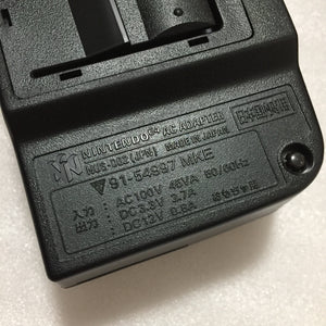 Nintendo 64 in box set with ULTRA HDMI kit - compatible with JP and US games - Shadows of the Empire set