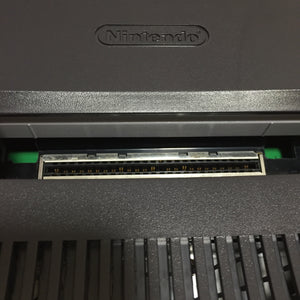 Nintendo 64 in box set with ULTRA HDMI kit - compatible with JP and US games - F-Zero X set