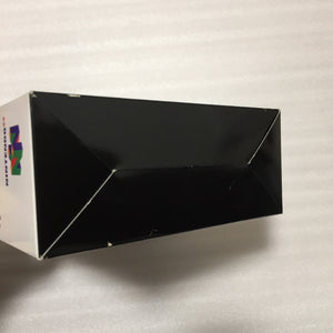 Nintendo 64 in box set with ULTRA HDMI kit - compatible with JP and US games - F-Zero X set
