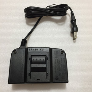 Nintendo 64 in box set with ULTRA HDMI kit - compatible with JP and US games - Goldeneye et