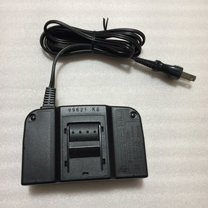 Daiei Hawks Nintendo 64 set with ULTRA HDMI kit - compatible with JP and US games