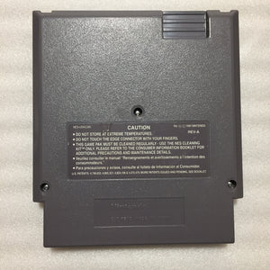 Hi-Def NES Modded AV Famicom - NES Adapter set