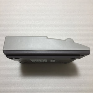 AV Famicom with Hi-Def NES kit - Atom set