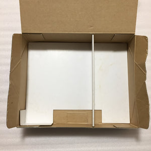 AV Famicom with Hi-Def NES kit - Atom set