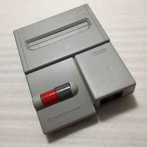 AV Famicom with Hi-Def NES kit - Kunio-kun set