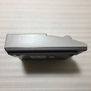 AV Famicom with Hi-Def NES kit - Kunio-kun set